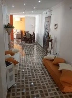 Vente Appartement F4 Bejaia Bejaia