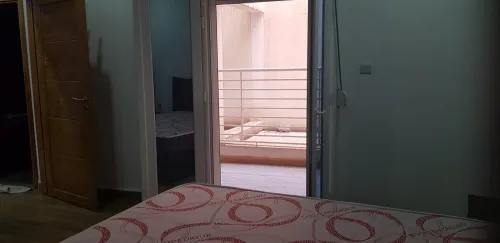 Vente Villa Béjaïa Bejaia