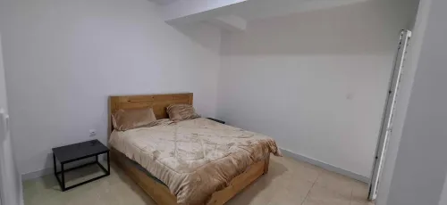 Location vacances Appartement F3 Béjaïa Bejaia