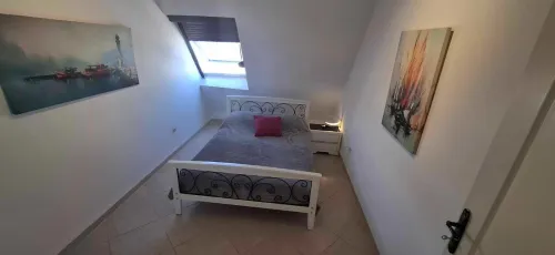 Vente Appartement F3 Béjaïa Bejaia