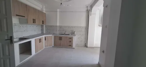 Location Appartement Niveau de villa F3 Béjaïa Bejaia