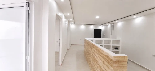 Location bien immobilier Béjaïa Bejaia