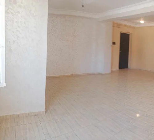 Vente Appartement Duplex F4 Béjaïa Bejaia