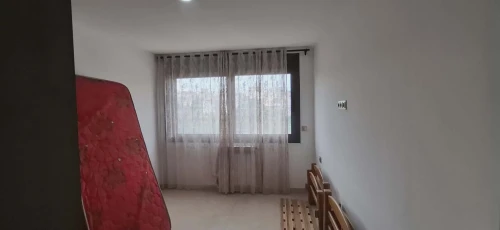 Vente Appartement F3 Béjaïa Bejaia
