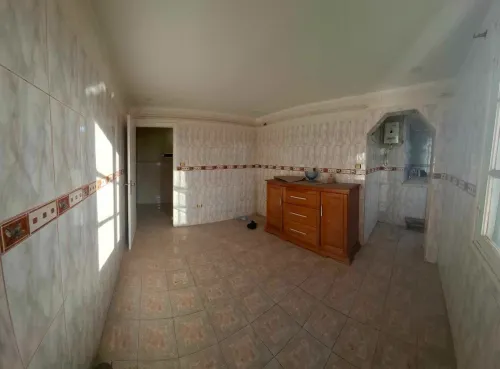 Vente Appartement F3 Béjaïa Bejaia