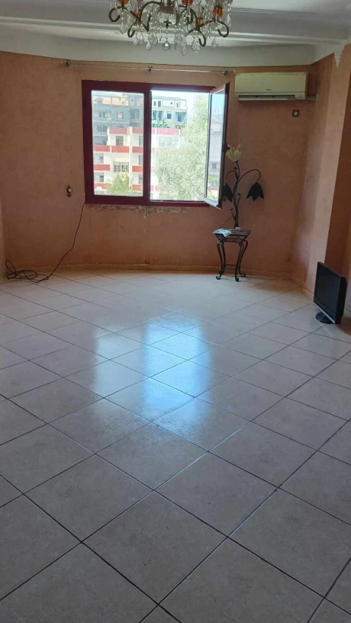 Vente Appartement F4 Béjaïa Bejaia
