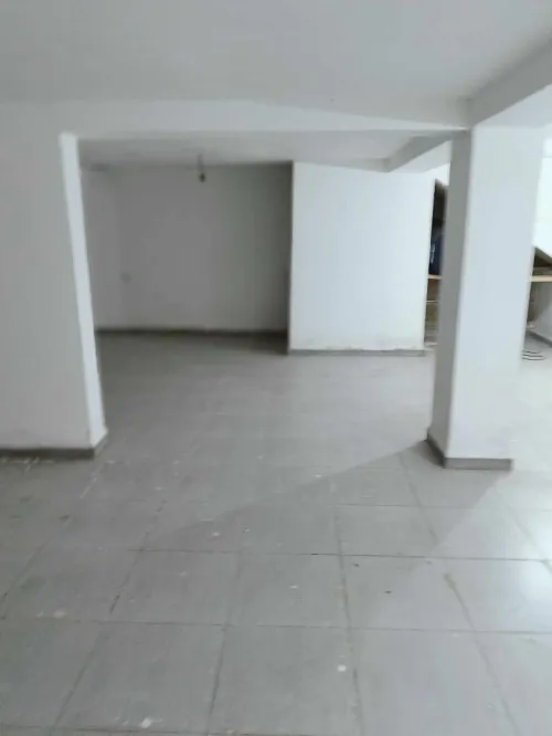 Location Local Béjaïa Bejaia