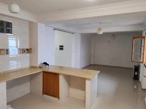 Location Appartement Niveau de villa F3 Alger Douera