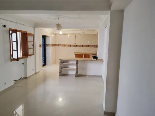 Location Appartement Niveau de villa F3 Alger Douera