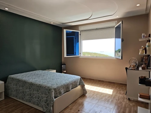 Vente Villa Annaba Annaba 7