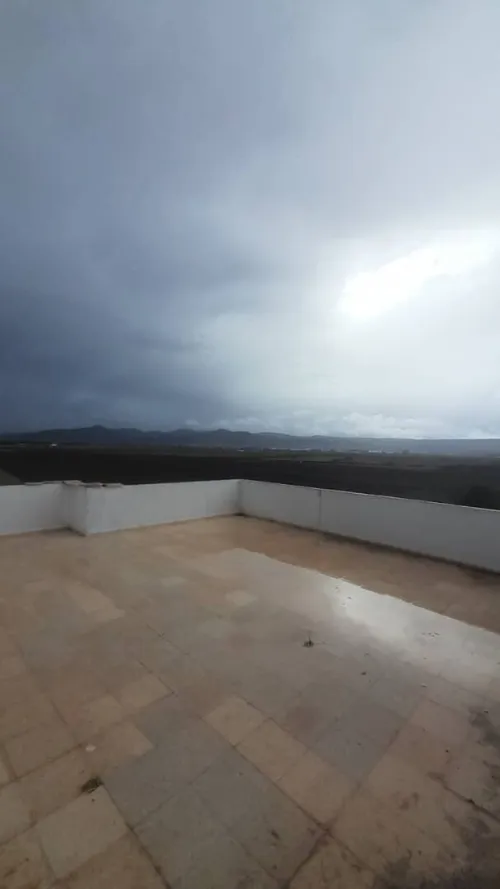 Vente Villa Annaba Cheurfa