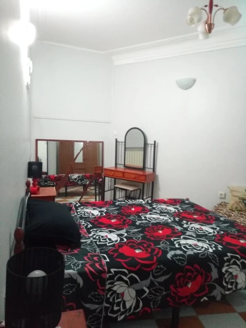 Location Appartement Annaba Annaba