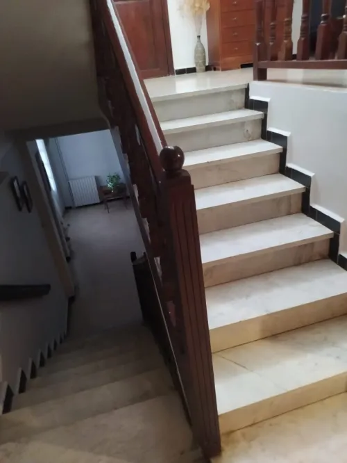 Vente Villa Annaba Annaba