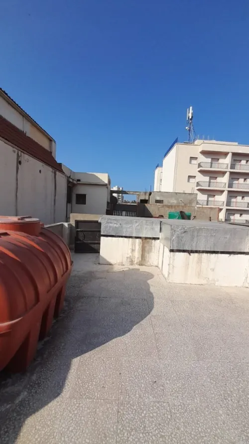 Vente Local Annaba Annaba