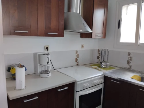 Vente Villa Annaba Annaba