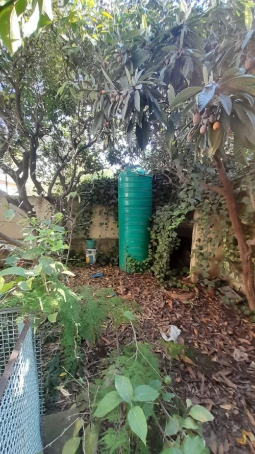 Vente Villa Annaba Annaba