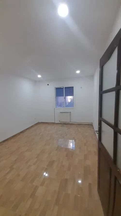 Location Appartement F3 Annaba Annaba