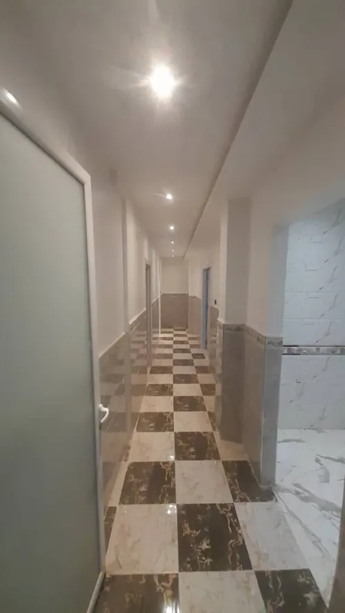 Vente Villa Annaba Cheurfa