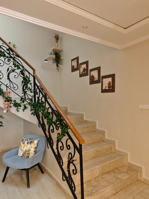 Vente Villa Annaba Annaba 11