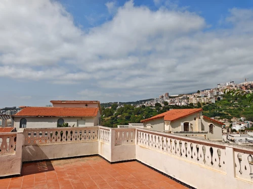 Vente Villa Annaba Annaba 22