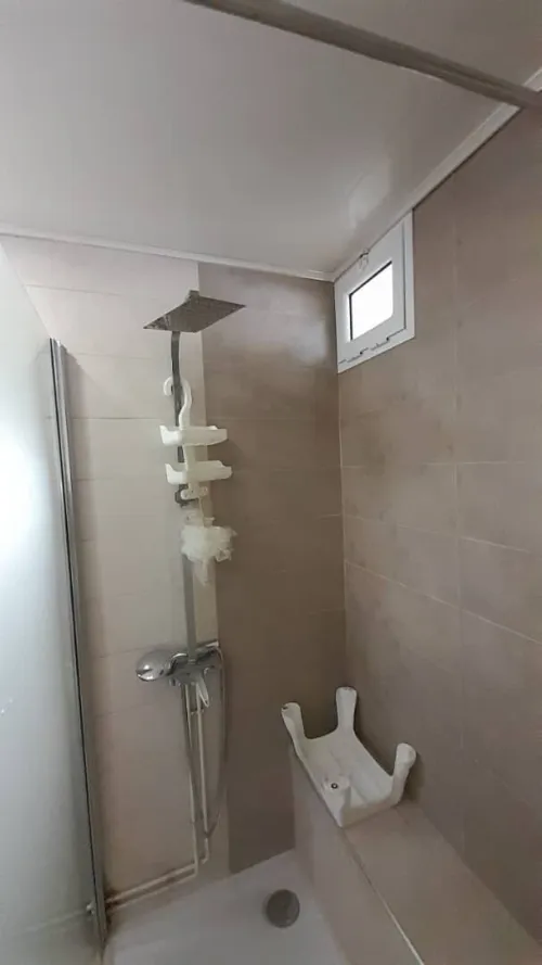 Location Appartement Duplex F4 Annaba Annaba