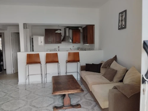 Vente Villa Annaba Annaba