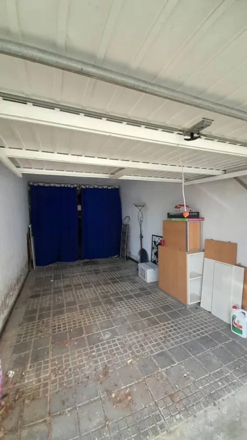 Location Appartement Duplex F4 Annaba Annaba