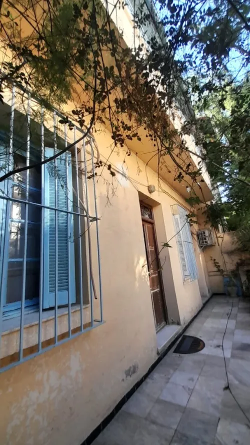 Vente Villa Annaba Annaba