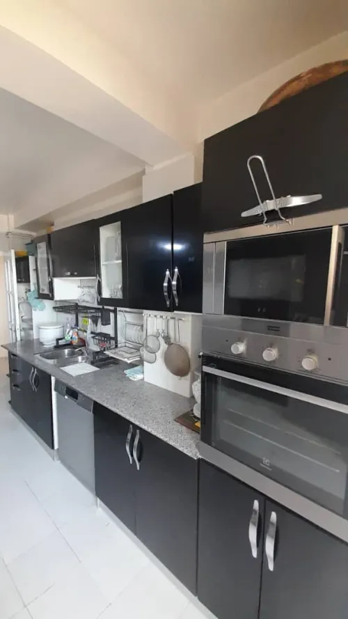 Location Appartement Duplex F4 Annaba Annaba