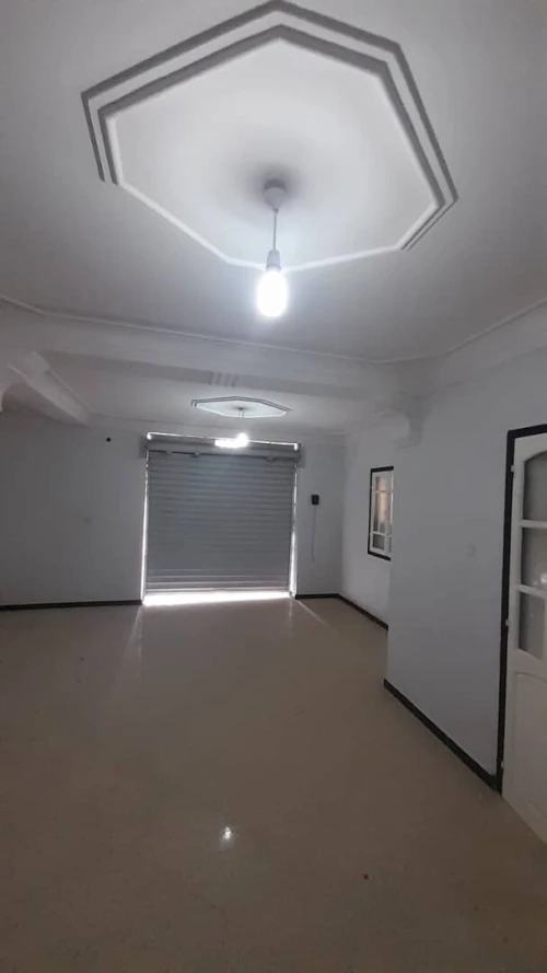 Vente Villa El Tarf Chihani