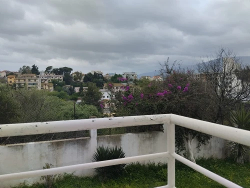 Vente Villa Annaba Annaba