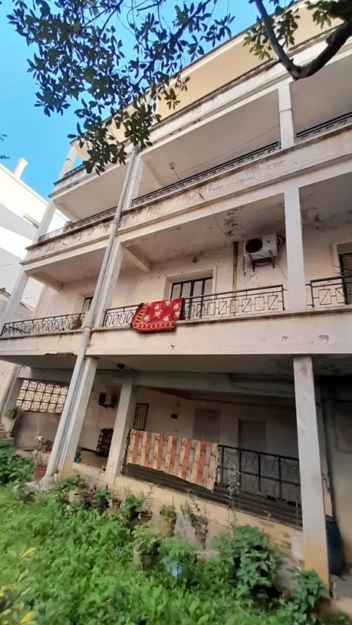 Vente Villa Annaba Annaba