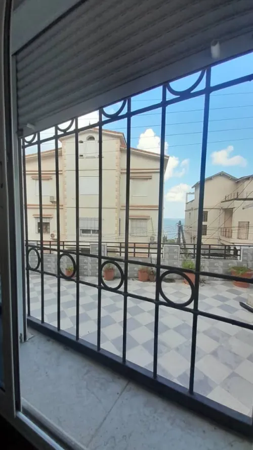 Location Appartement Niveau de villa F4 Annaba Annaba