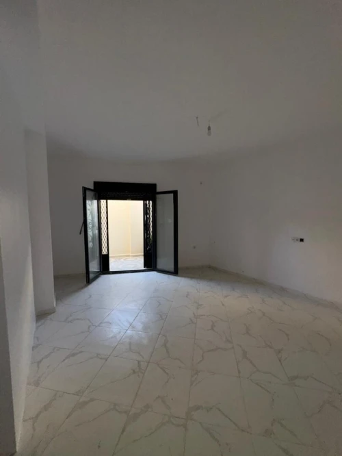 Vente Appartement F3 Annaba Annaba