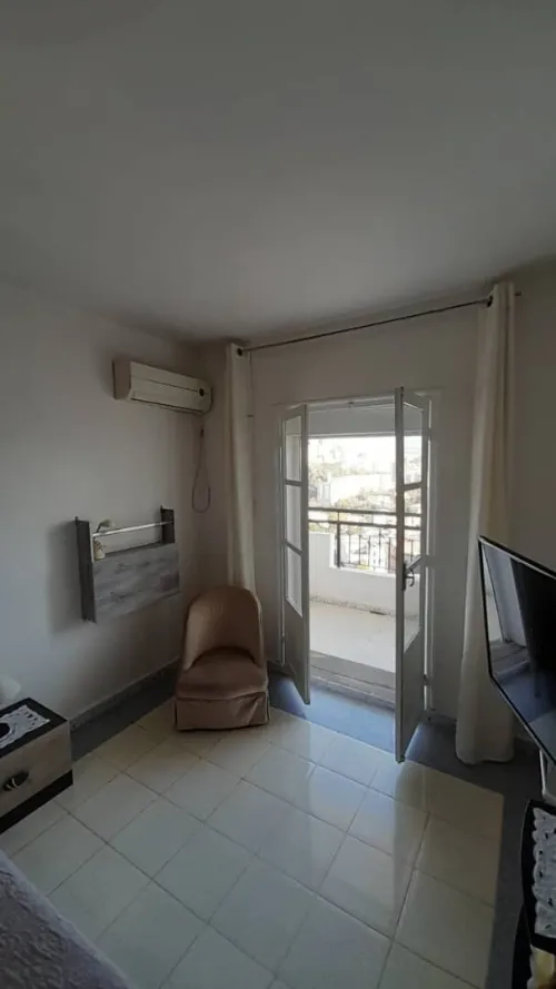 Location Appartement Duplex F4 Annaba Annaba