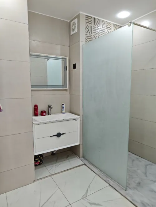 Vente Appartement F4 Annaba Annaba