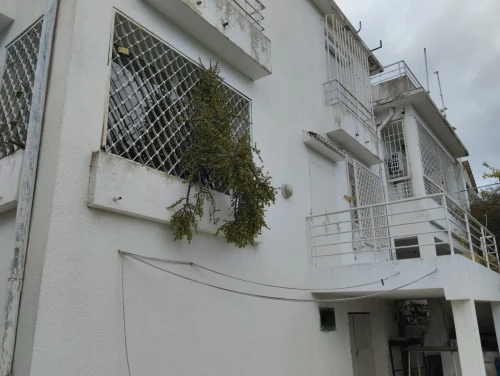 Vente Villa Annaba Annaba