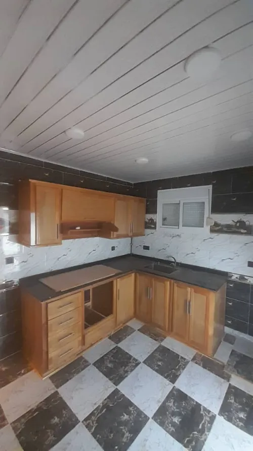 Vente Villa Annaba Cheurfa