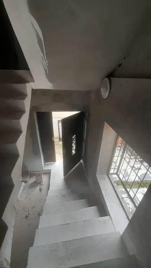 Vente Villa Annaba Cheurfa