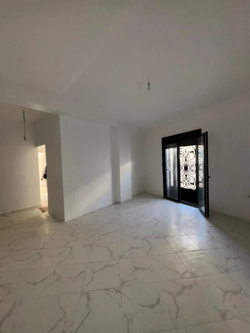 Vente Appartement F3 Annaba Annaba