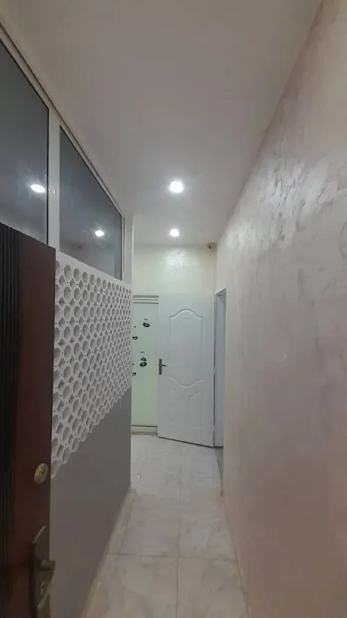 Location Appartement Niveau de villa F4 Annaba Annaba