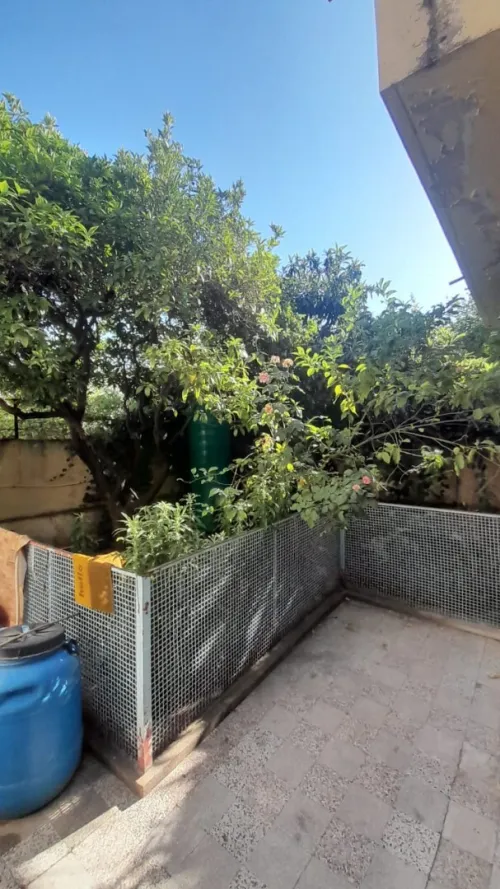 Vente Villa Annaba Annaba