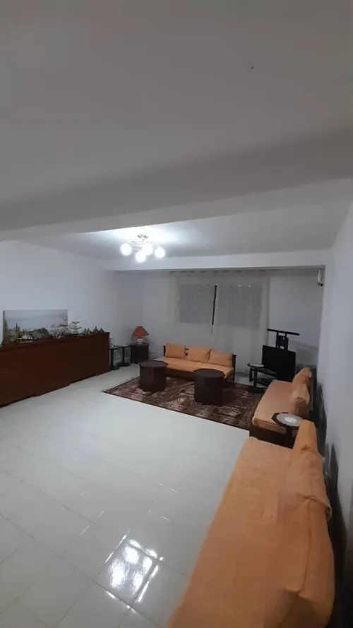 Location Appartement Duplex F4 Annaba Annaba