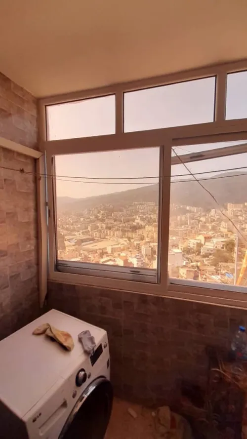 Location Appartement F4 Annaba Annaba