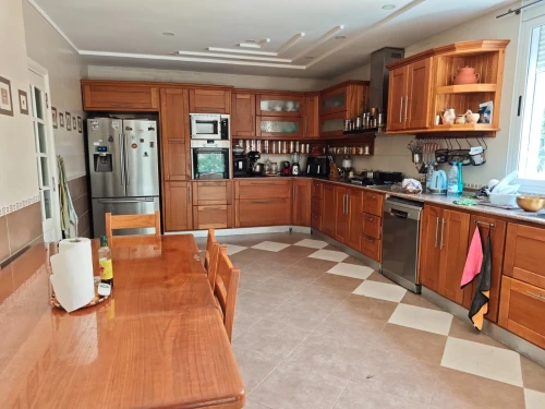 Vente Villa Annaba Annaba 18