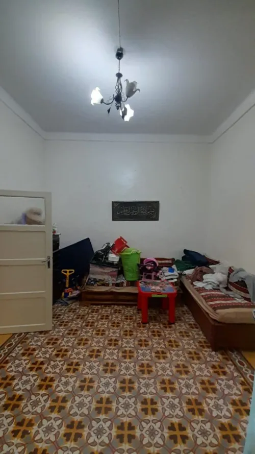Vente Villa Annaba Annaba