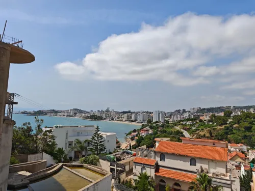 Vente Villa Annaba Annaba 19