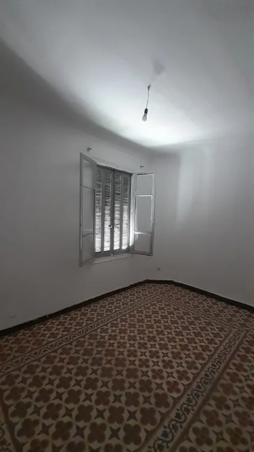 Vente Appartement F2 Annaba Annaba
