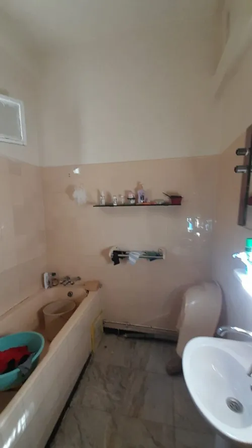 Vente Villa Annaba Annaba