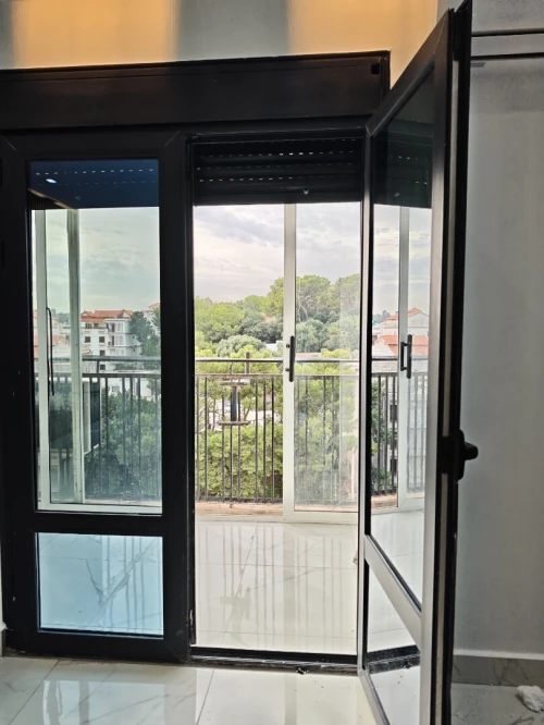 Vente Appartement F4 Annaba Annaba